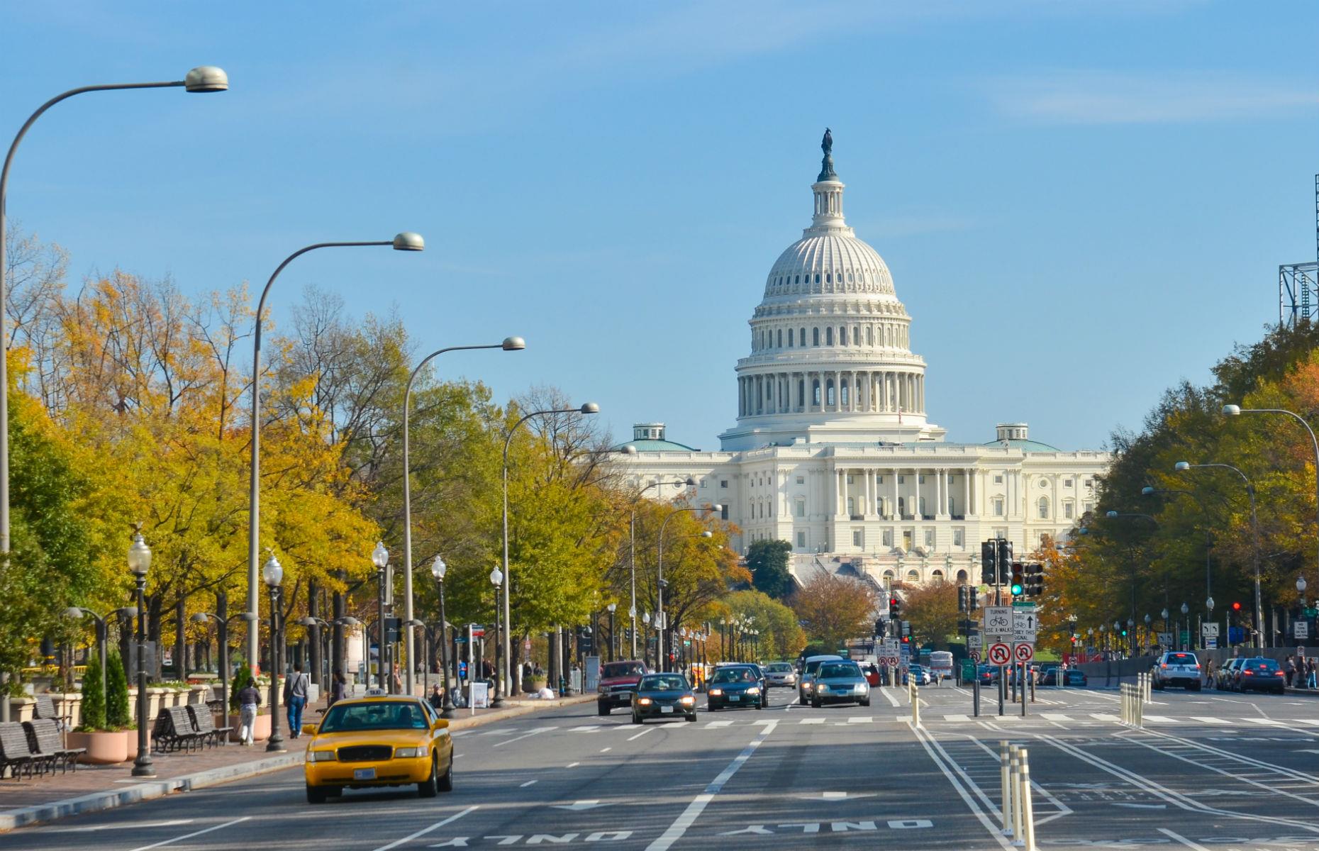  In the US alone, TripAdvisor influences billions in travel spend 